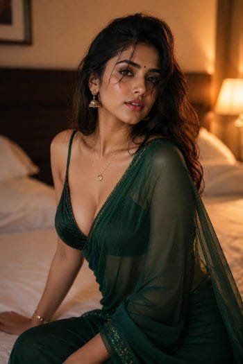 Escorts Service In Hyderabad Hotel