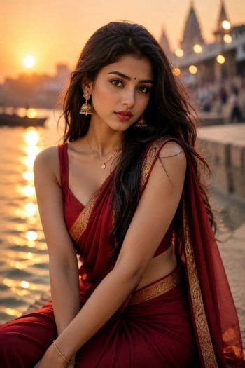 Escort Service In Hyderabad Hotels