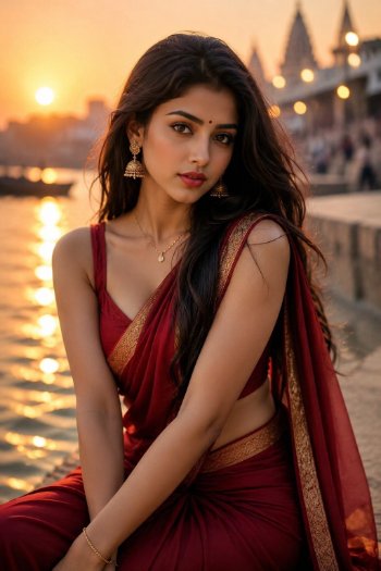 independent escorts near  Avasa Hotel Hyderabad