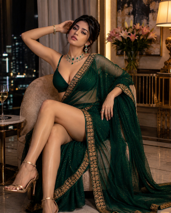 Escorts in Hyderabad