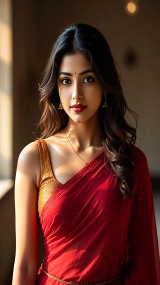 Escort Locations in Hyderabad