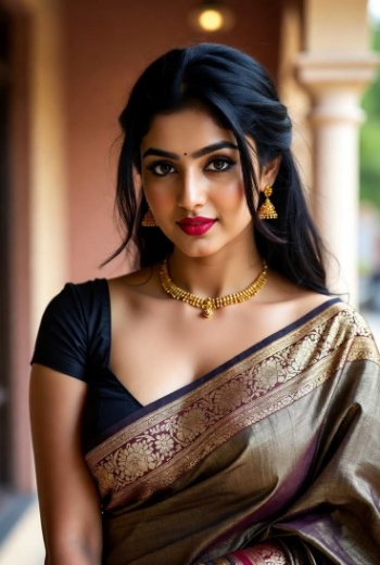Escort Location in Hyderabad