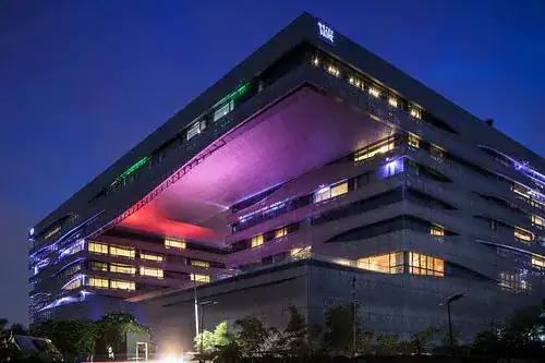 The Park Hotel Hyderabad escorts