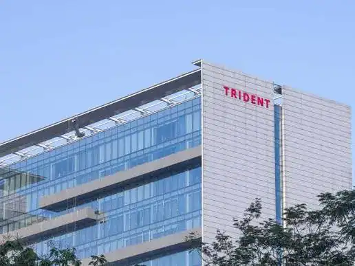 Trident Hotel Hyderabad escorts