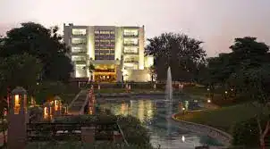 Ella Hotel Hyderabad escorts