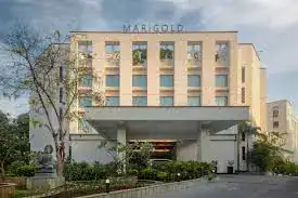 Marigold Hotel Hyderabad escorts